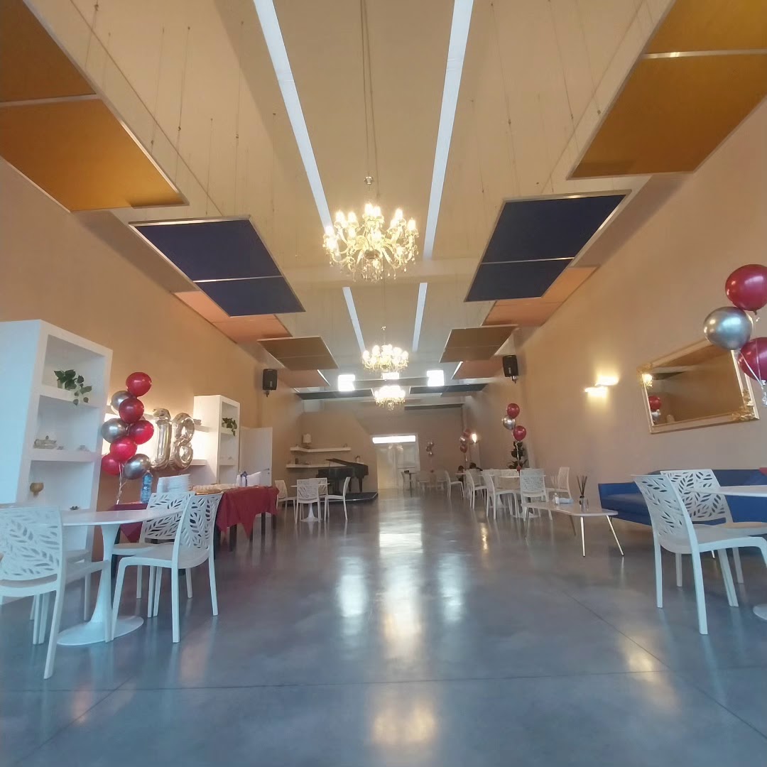 Pasticceria da Nina