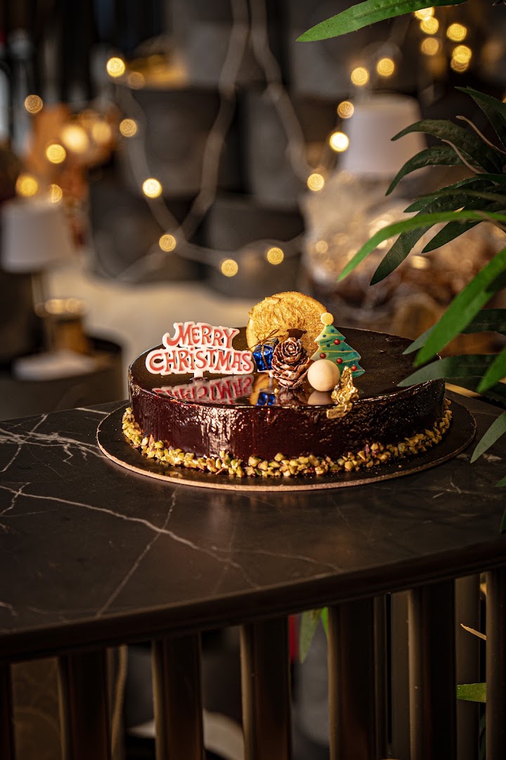 Pasticceria D'Agostino, Castelvetrano