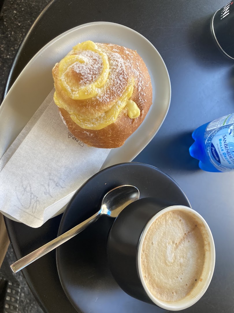 Pasticceria Dal Fior