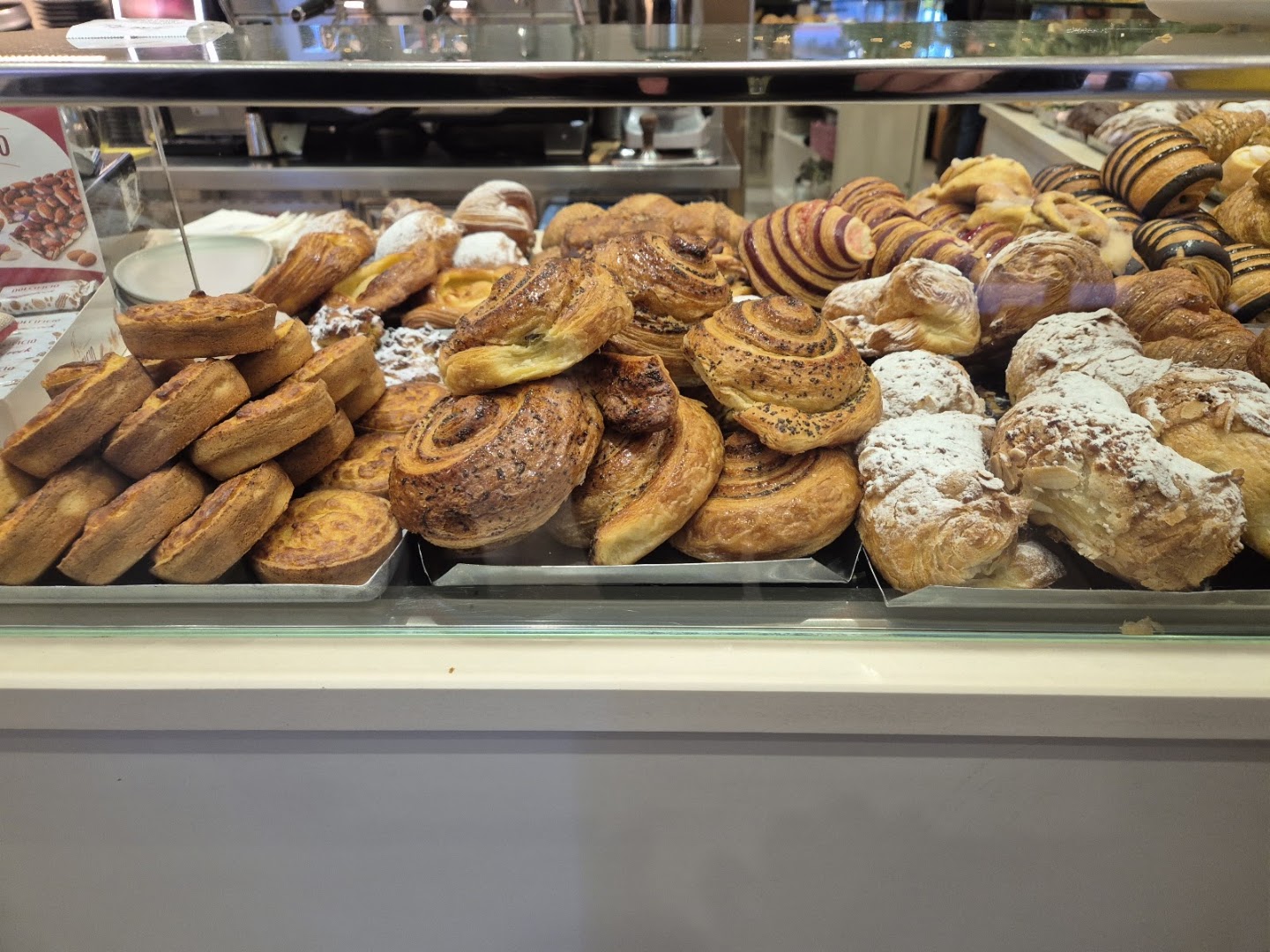 Pasticceria Dal Fior