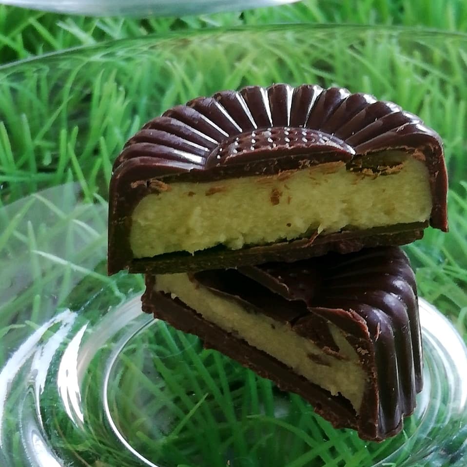 Pasticceria dalla Fiore Maurizio C. (S. N. C.)