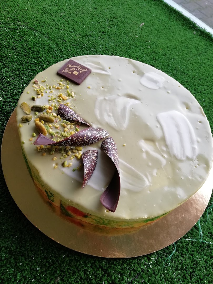 Pasticceria dalla Fiore Maurizio C. (S. N. C.)