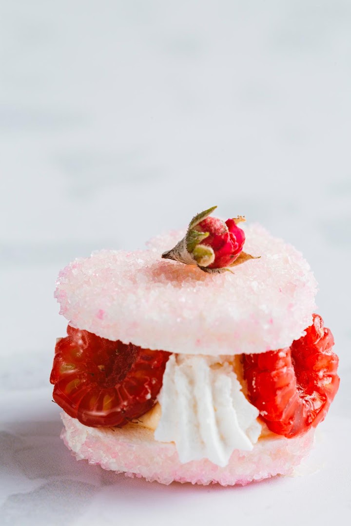 Pasticceria Dalmasso | Avigliana