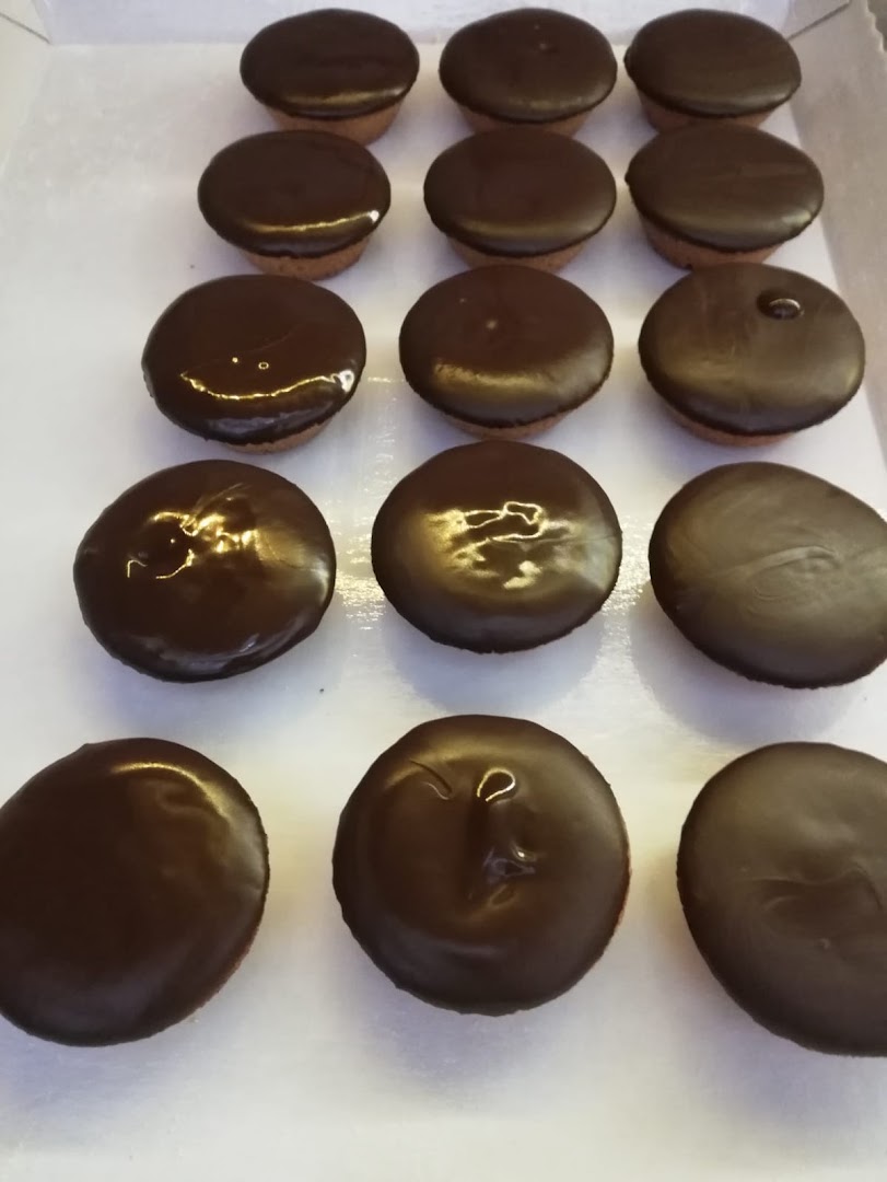 Pasticceria Daniele