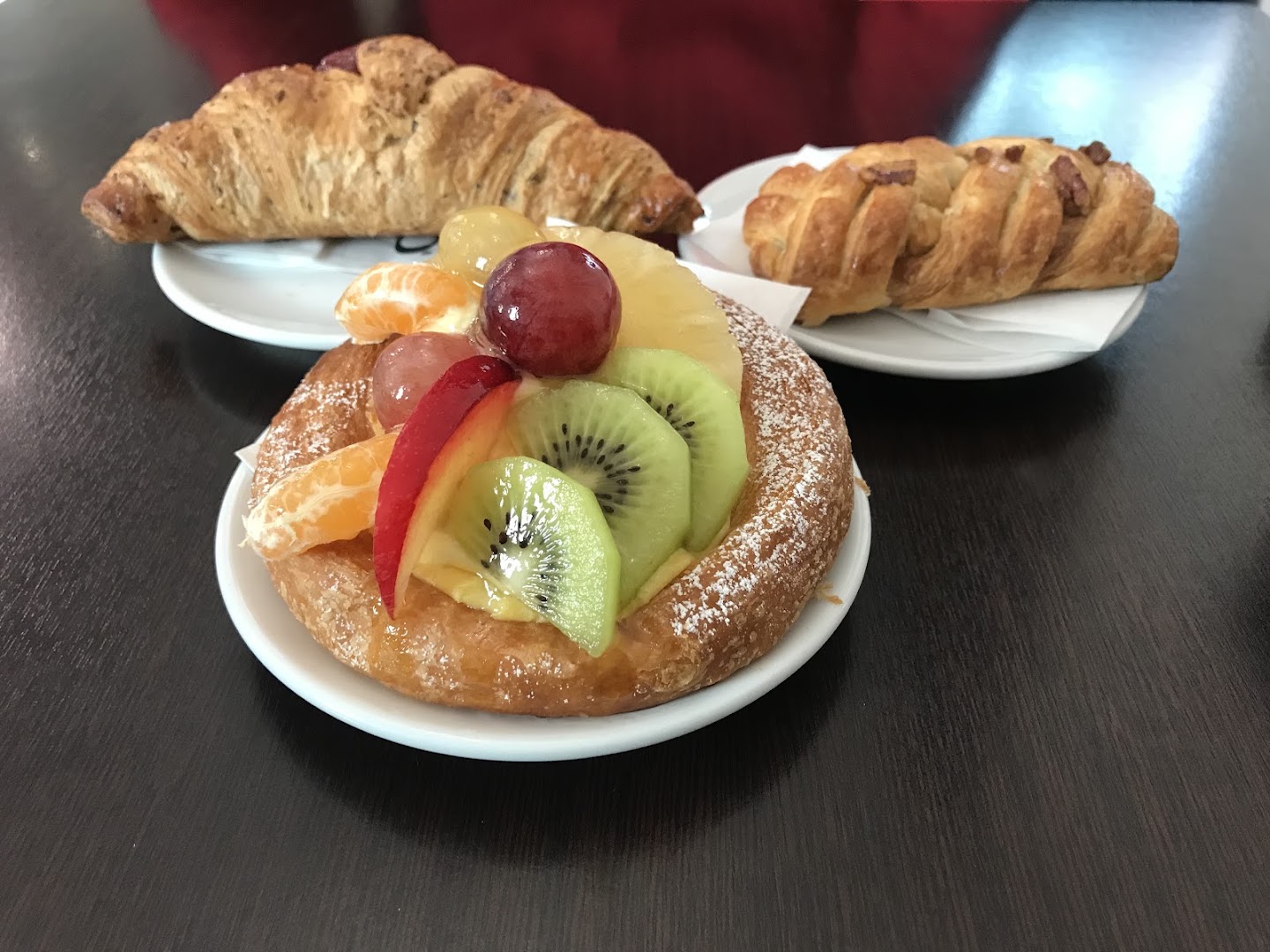 Pasticceria D'Anna