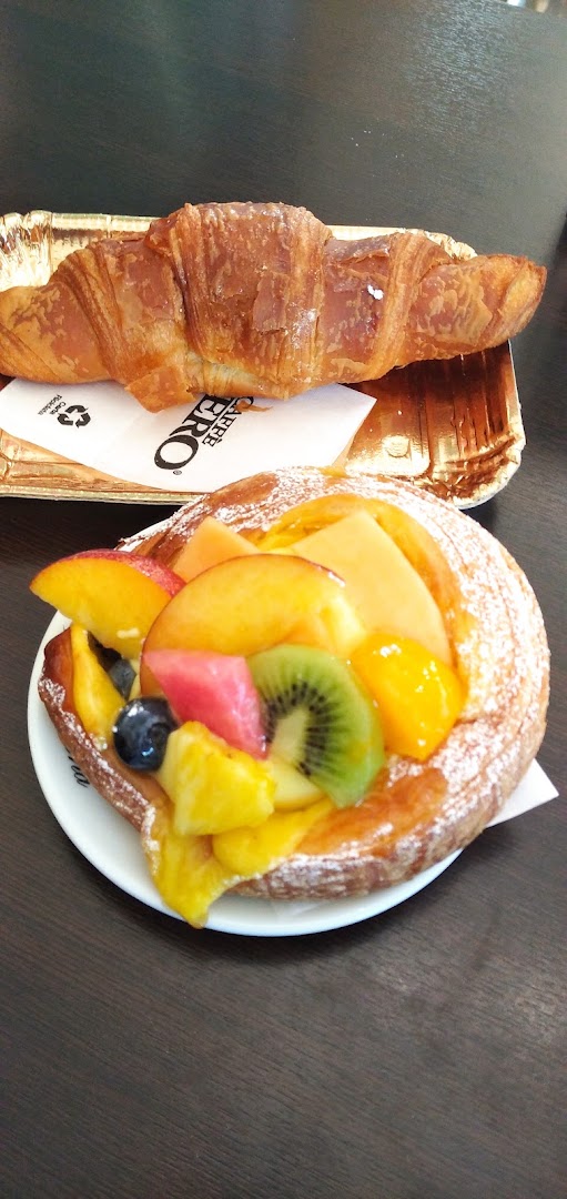 Pasticceria D'Anna