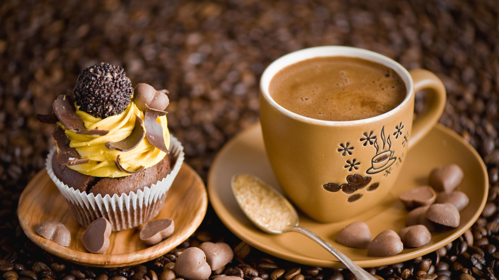 Pasticceria D'Arrigo