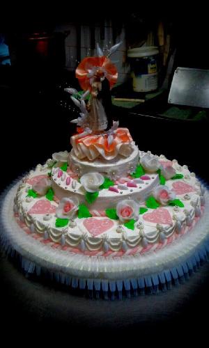 Pasticceria D'Arrigo