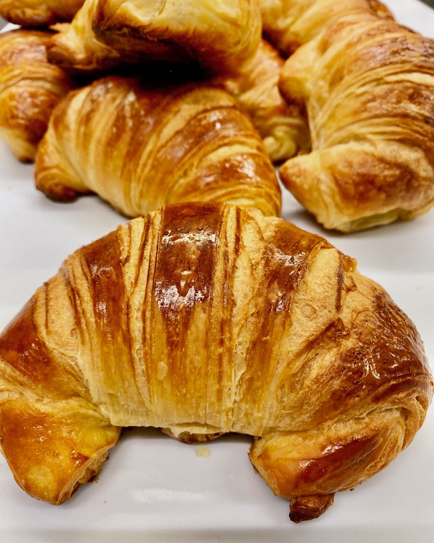 Pasticceria De Rosa Conegliano s.a.s.
