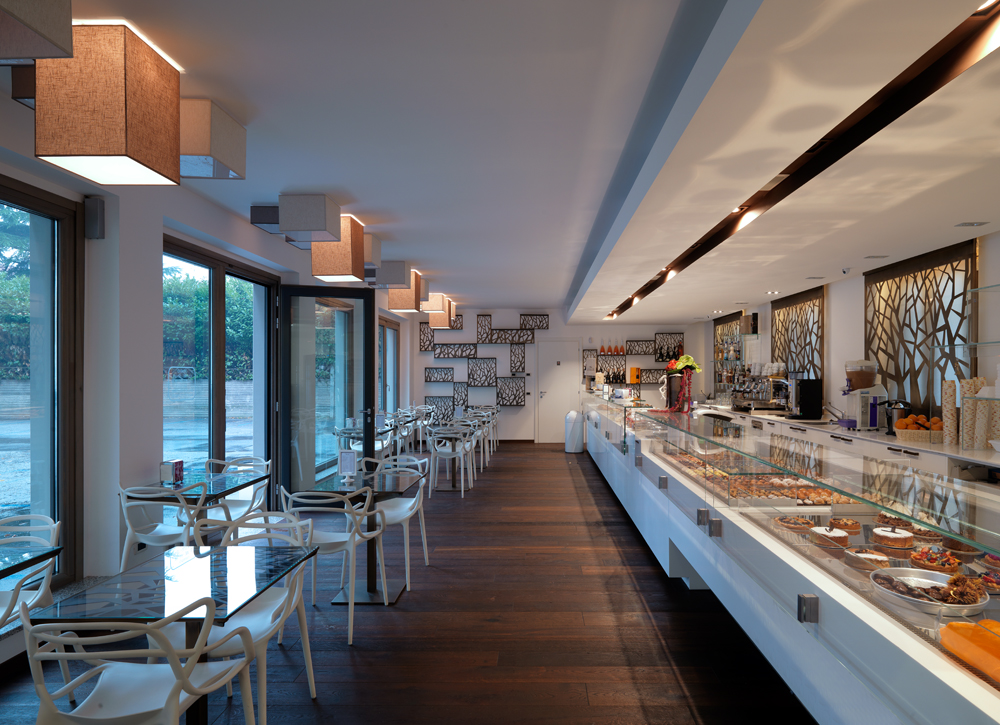 Pasticceria Dedo