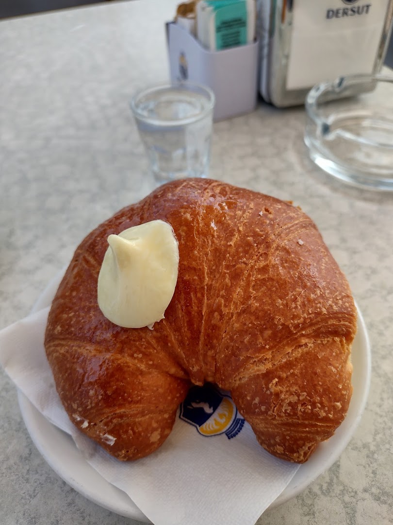 Pasticceria Dei Frati