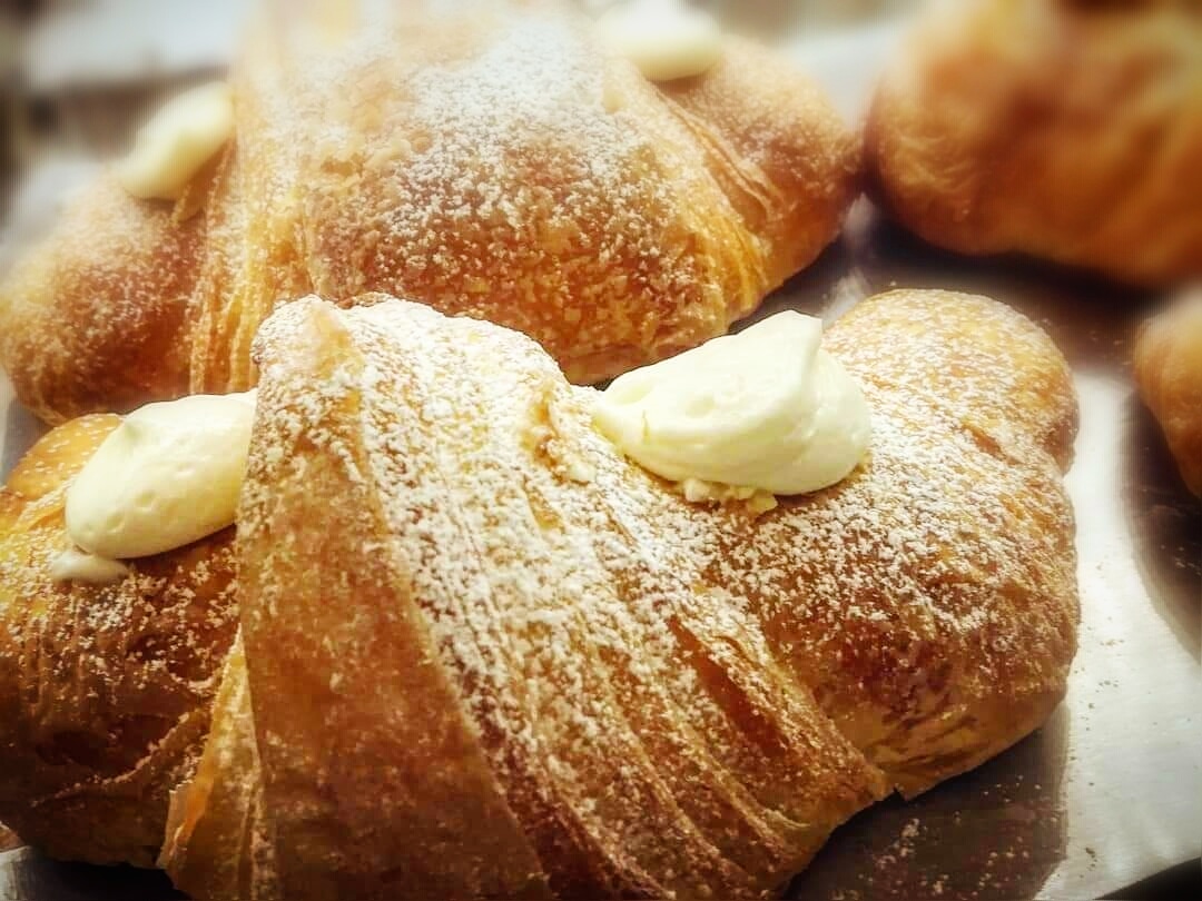 Pasticceria Dei