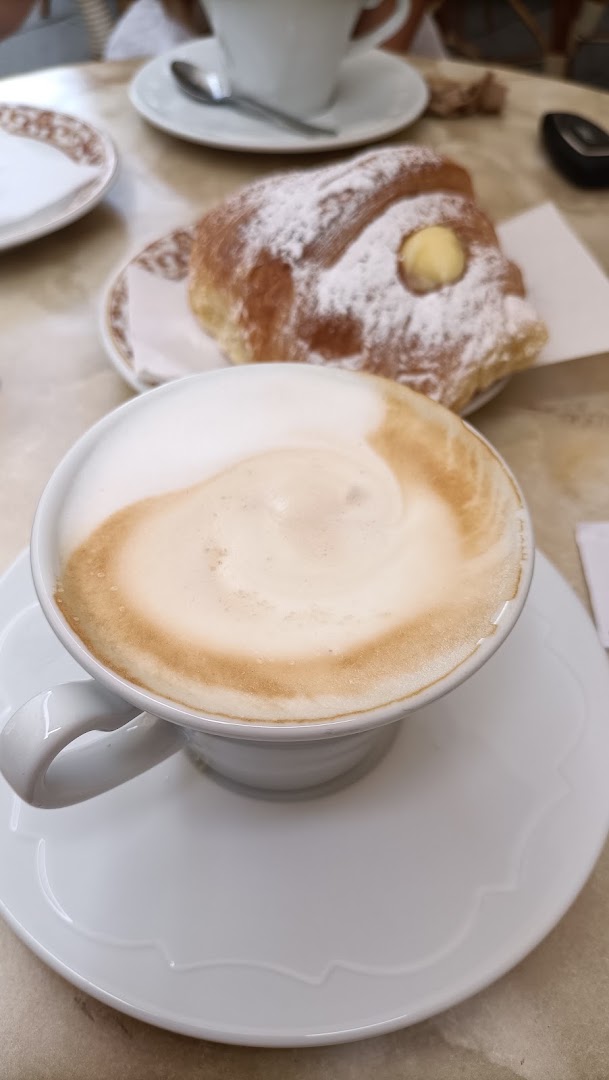 Pasticceria del Dotto di Gabriele Lari