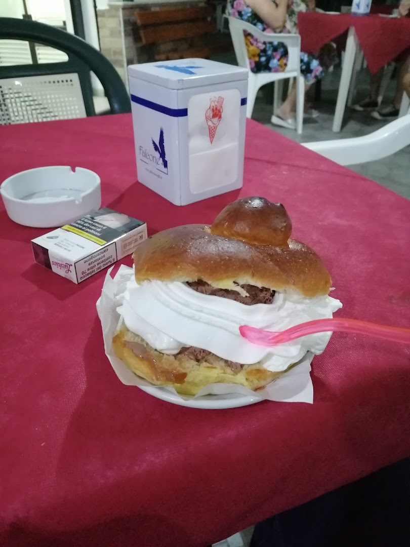 Pasticceria Delizie Siciliane