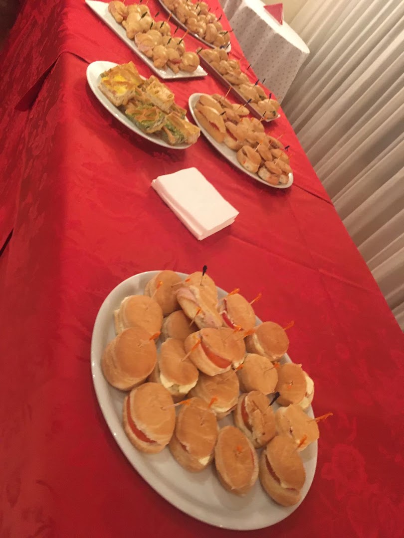 Pasticceria Delizie