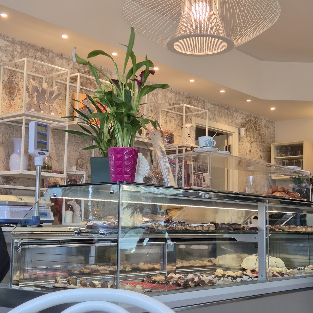 Pasticceria Desiree