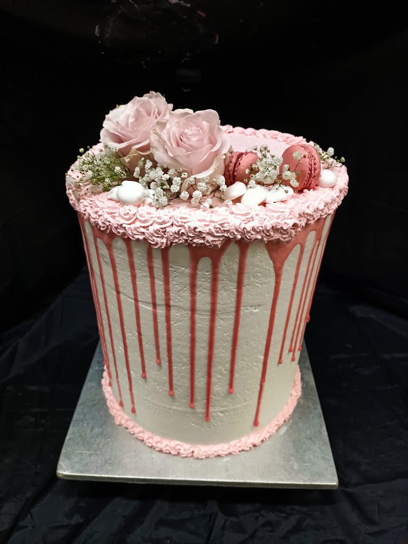 Pasticceria Di Fulvio