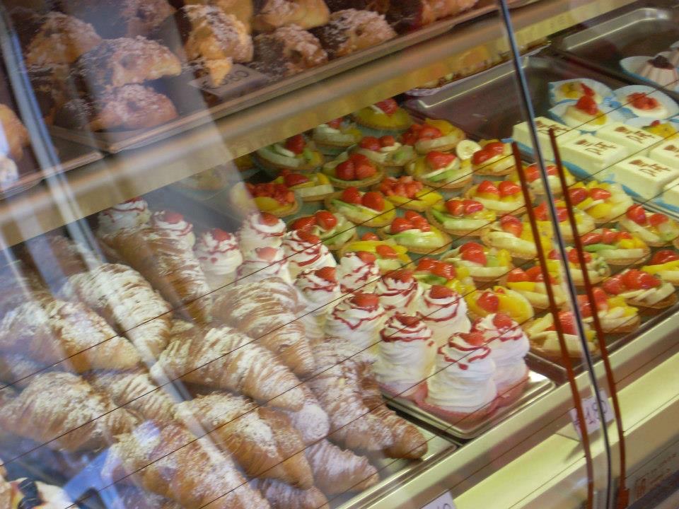 Pasticceria Di Re dal 1965
