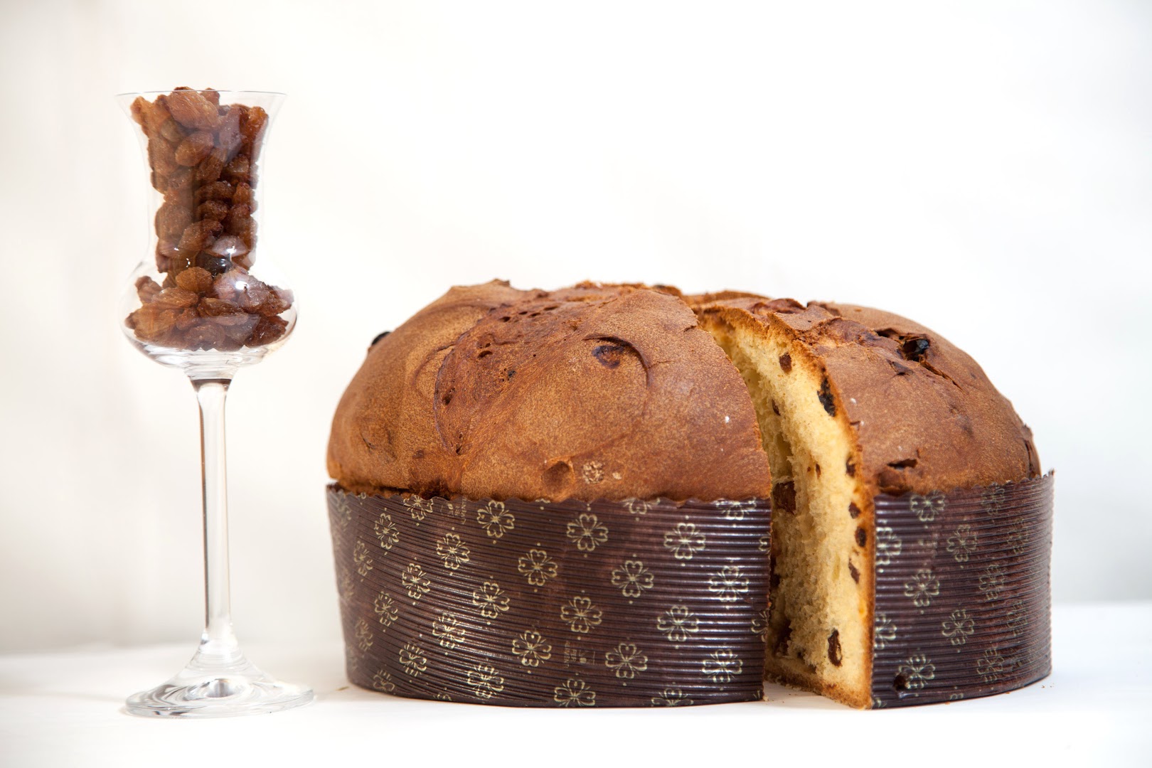 Pasticceria di Sicilia