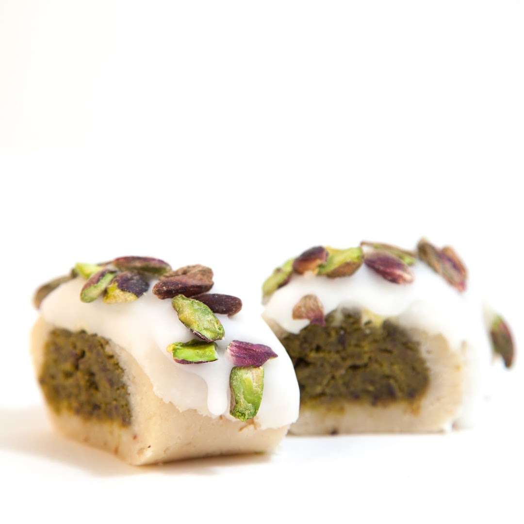 Pasticceria di Sicilia