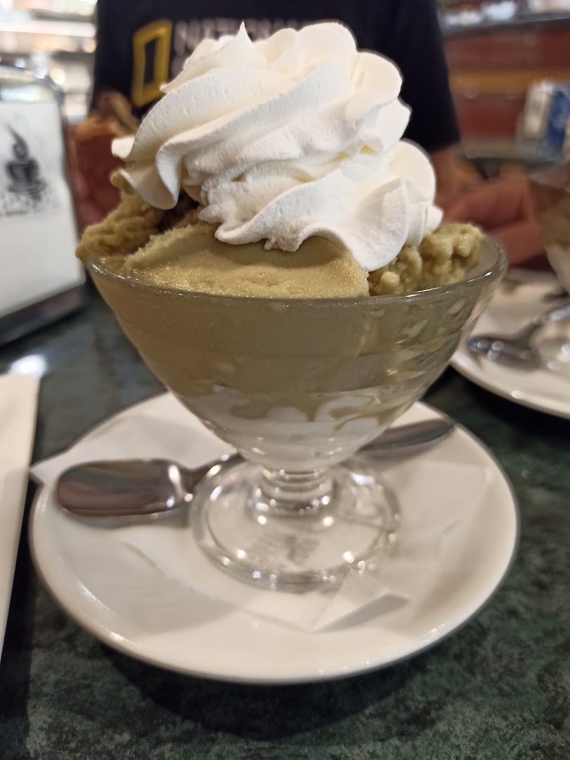Pasticceria Di Stefano