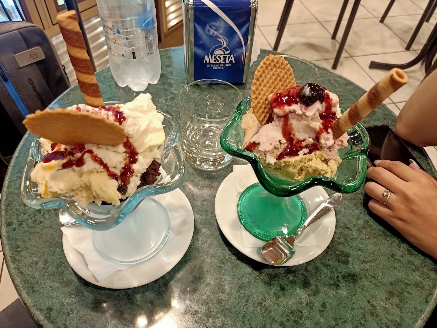 Pasticceria Di Stefano