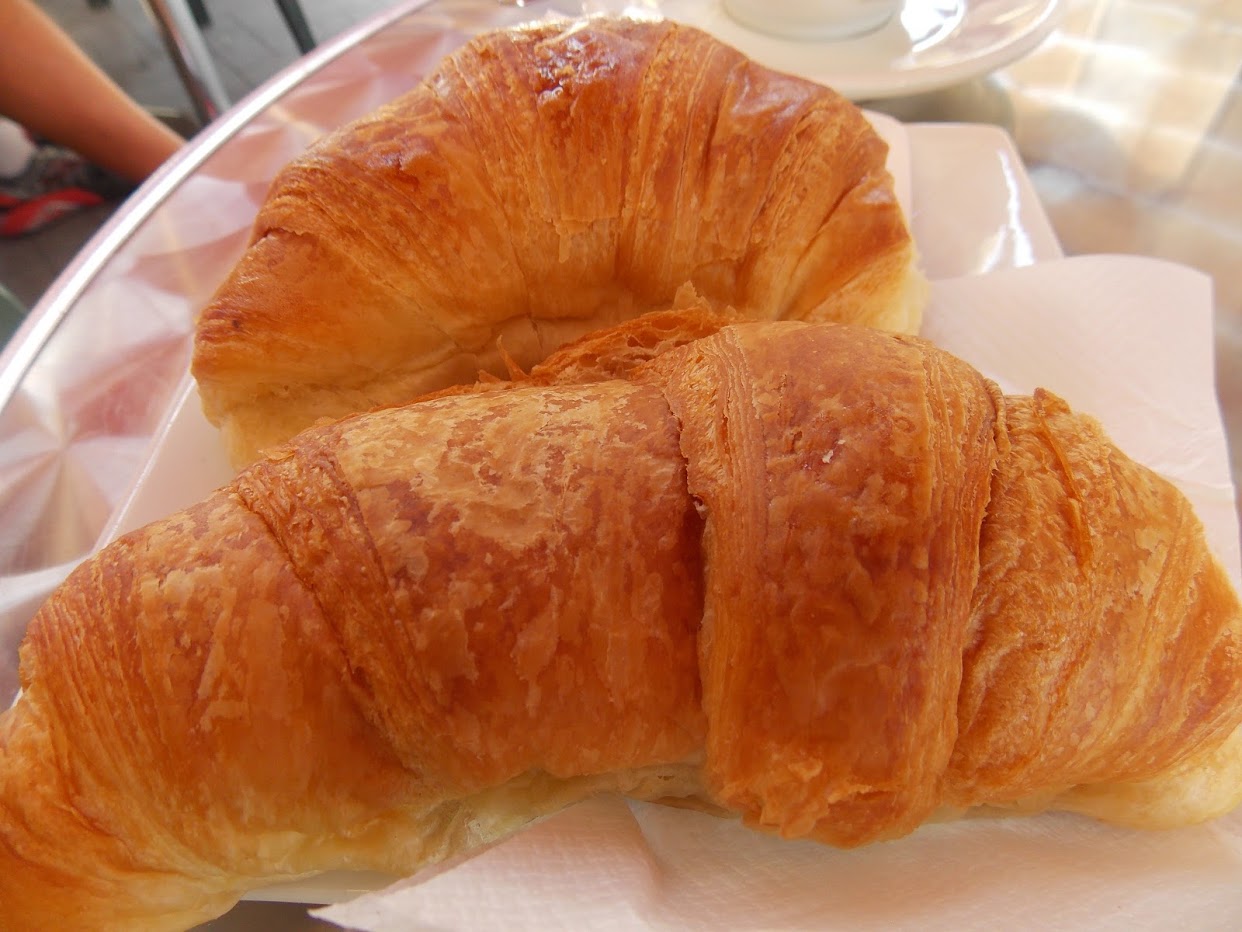 Pasticceria Diaco Giuseppe, Filadelfia