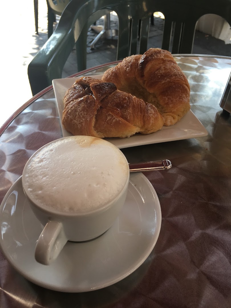 Pasticceria Diaco Giuseppe