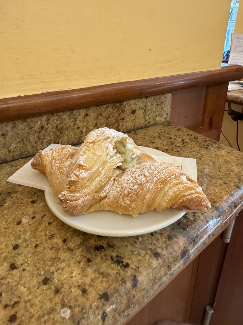 Pasticceria Dianda