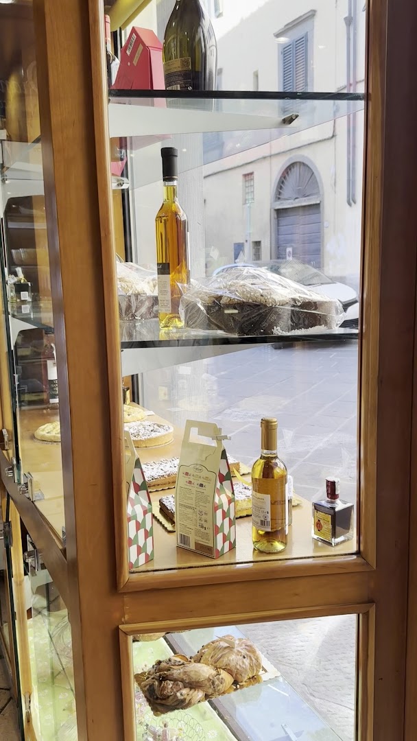 Pasticceria Dianda