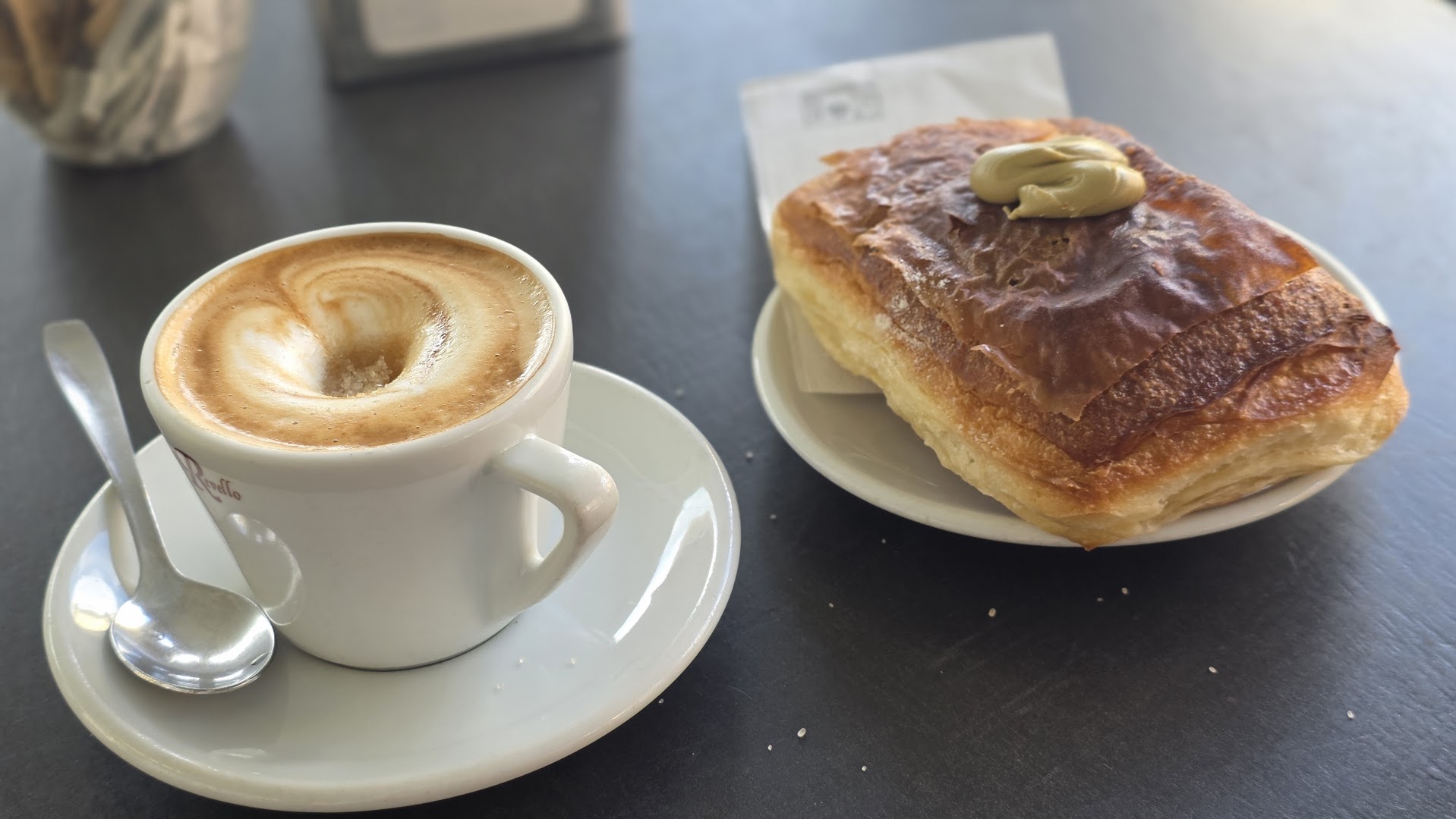 Pasticceria Dogliotti