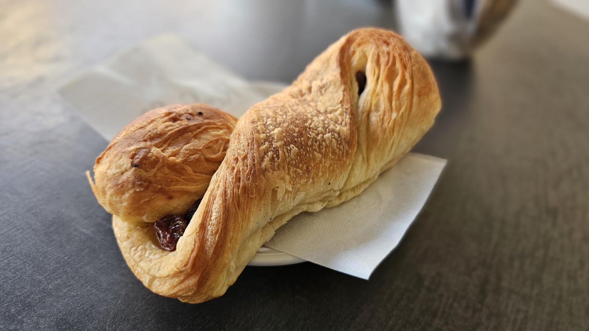 Pasticceria Dogliotti