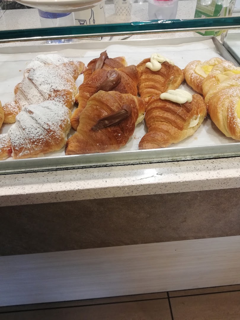 Pasticceria Dogliotti