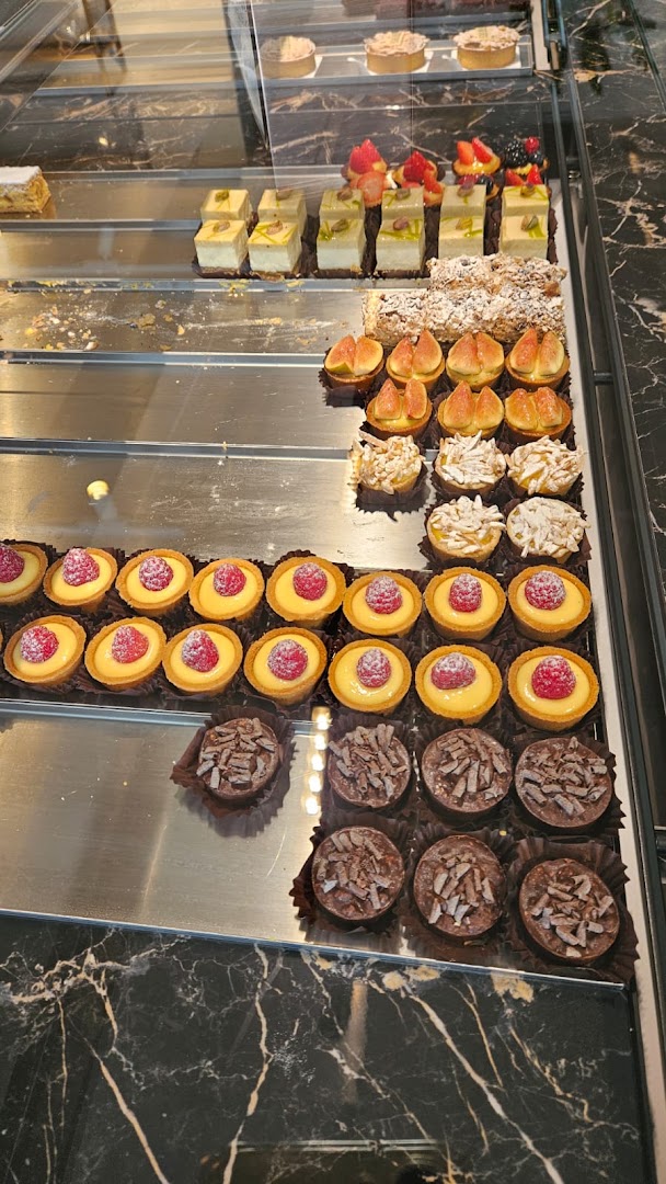 Pasticceria Dolce Idea