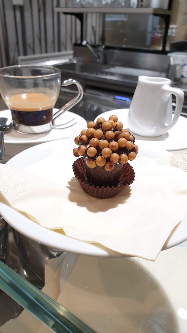 Pasticceria Dolce Idea