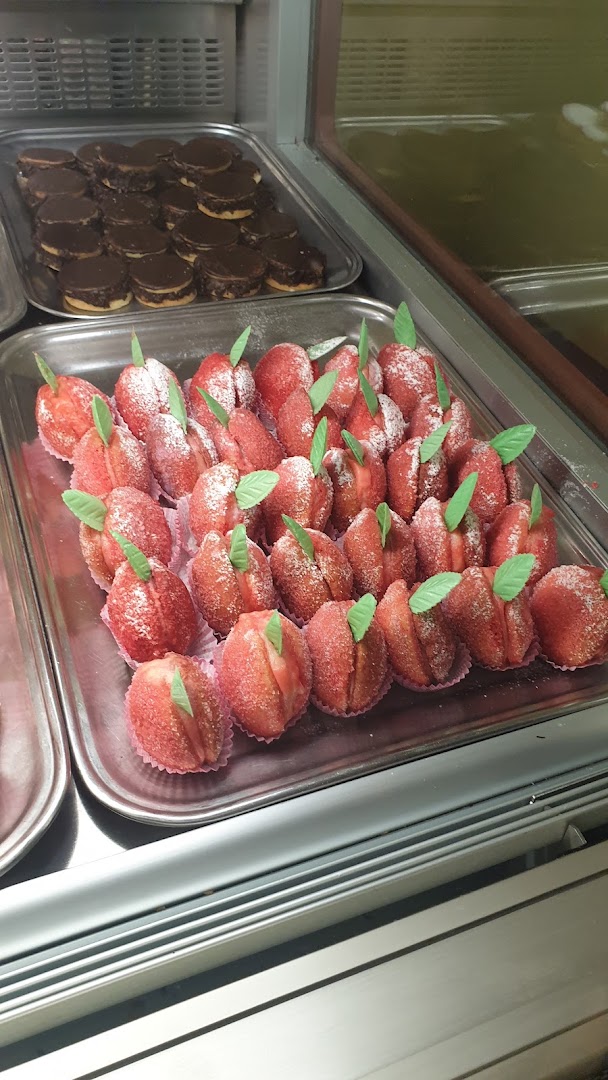 Pasticceria Dolce Idea