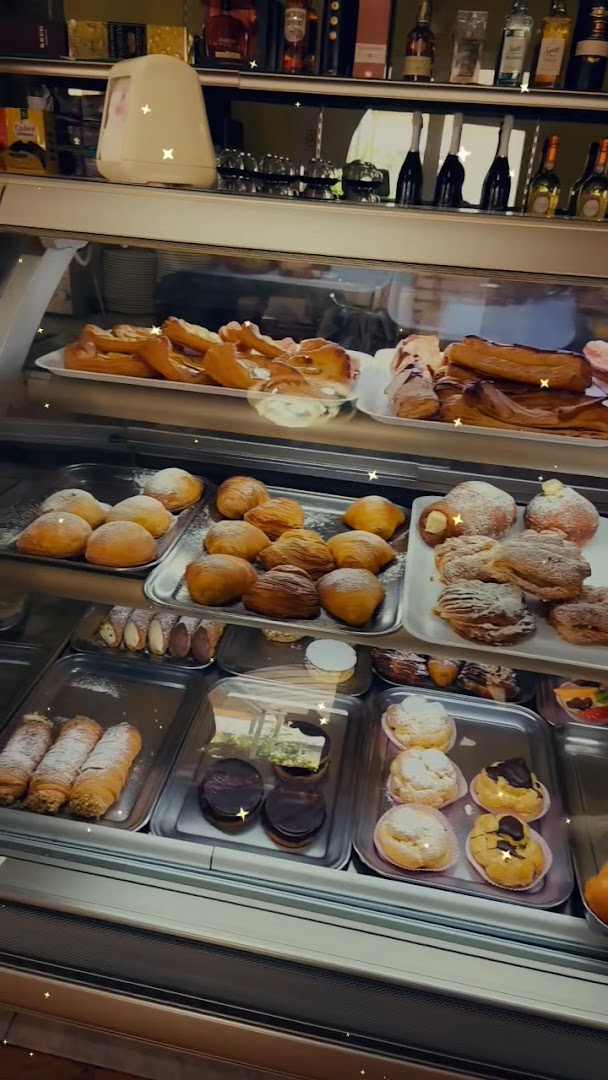 Pasticceria Dolce Idea