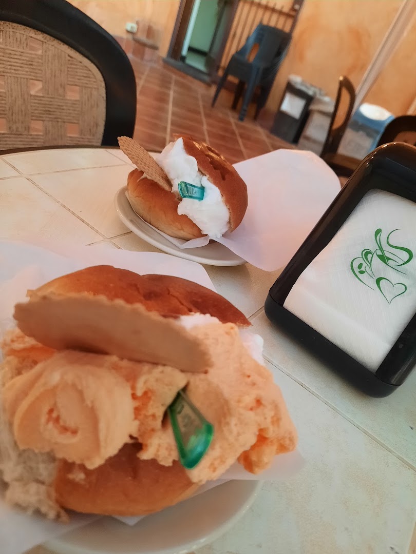 Pasticceria Dolce Invito