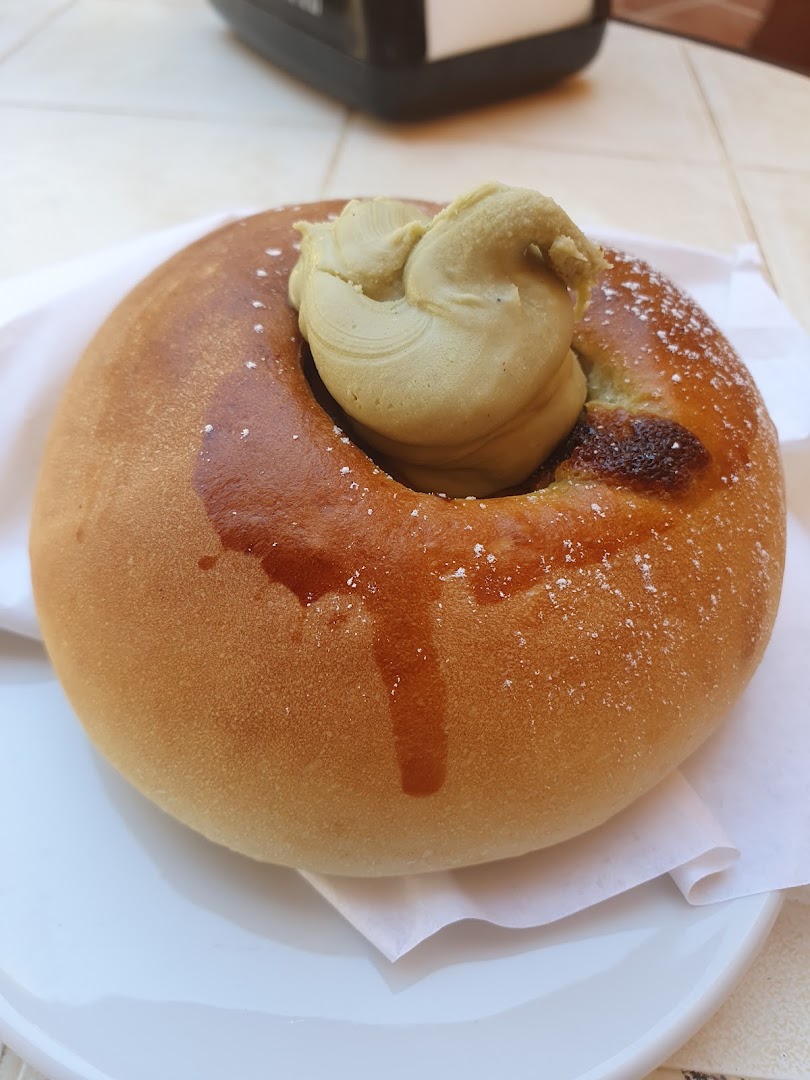 Pasticceria Dolce Invito