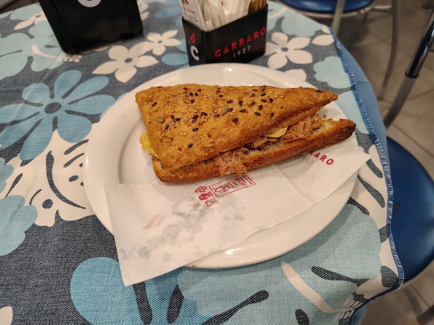 Pasticceria Dolce Paradiso