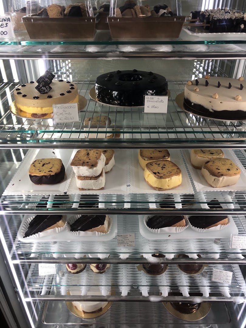 Pasticceria Dolce Ricordo