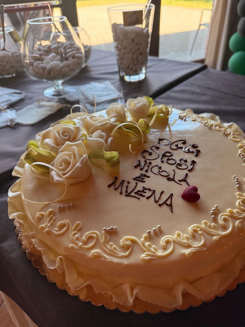 Pasticceria Dolce Ricordo