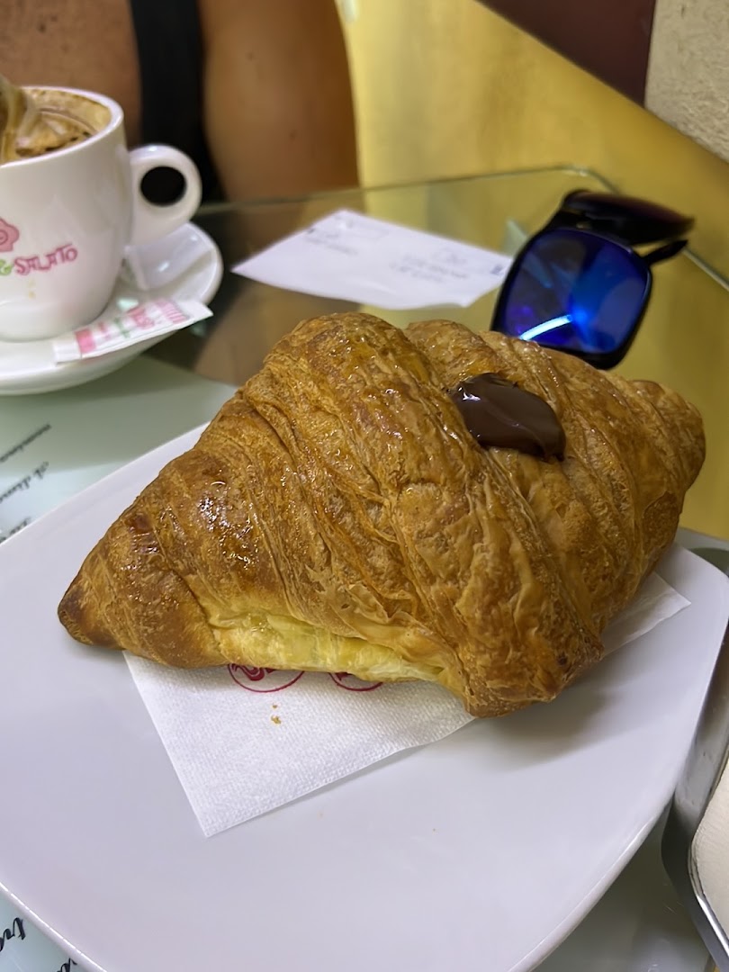 Pasticceria Dolce & Salato
