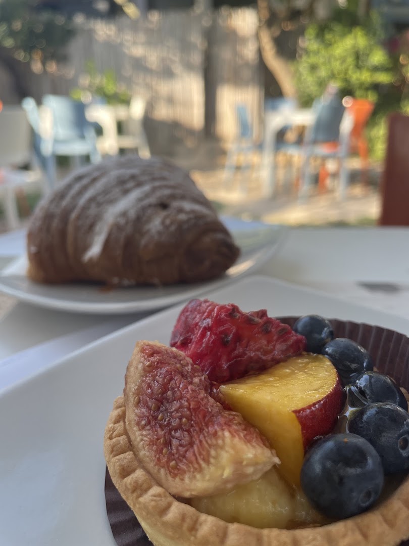 Pasticceria Dolce & Salato