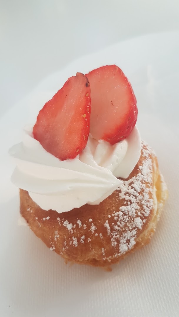 Pasticceria Dolce Vita