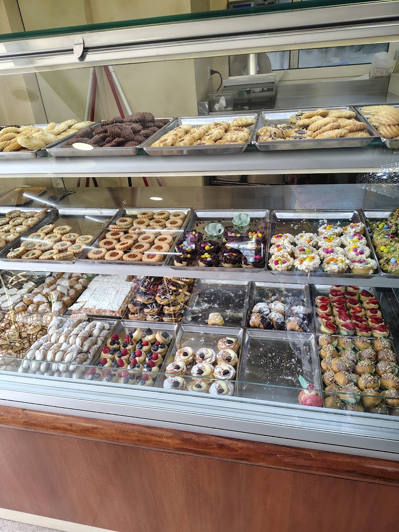 Pasticceria Dolce Vita