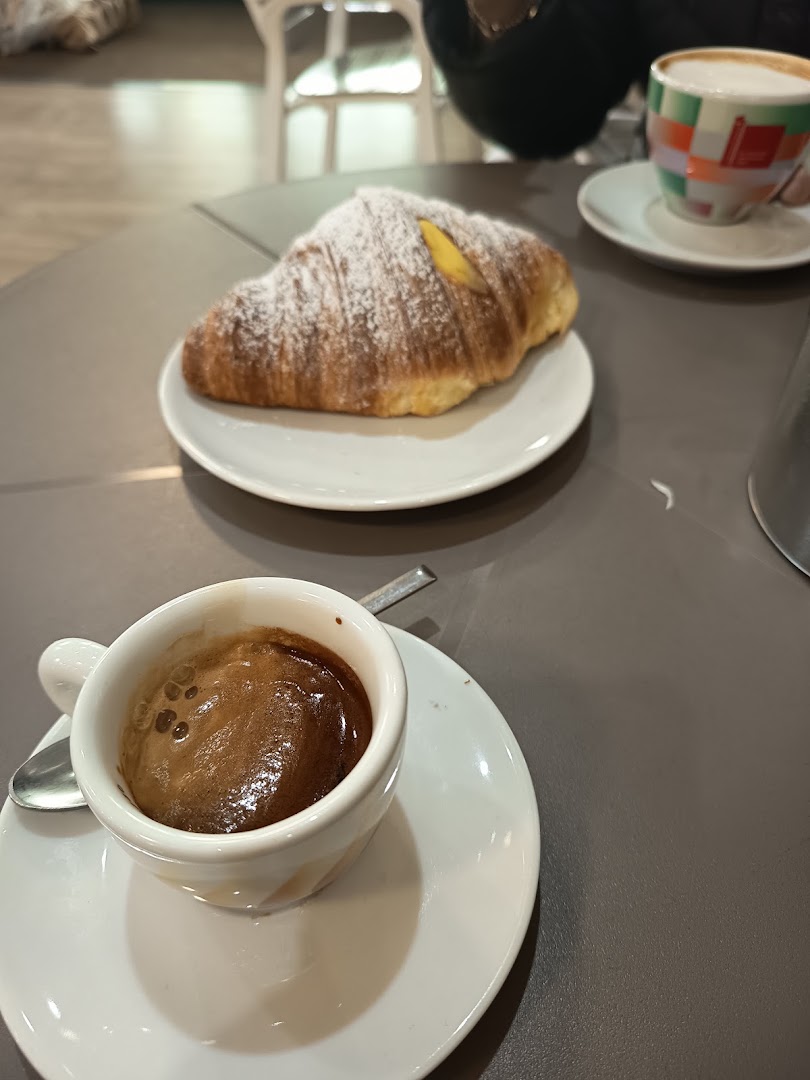 Pasticceria DolceaMara