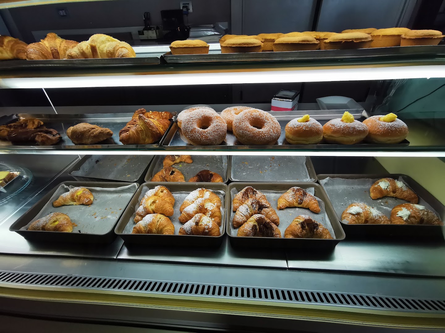 Pasticceria DolceaMara