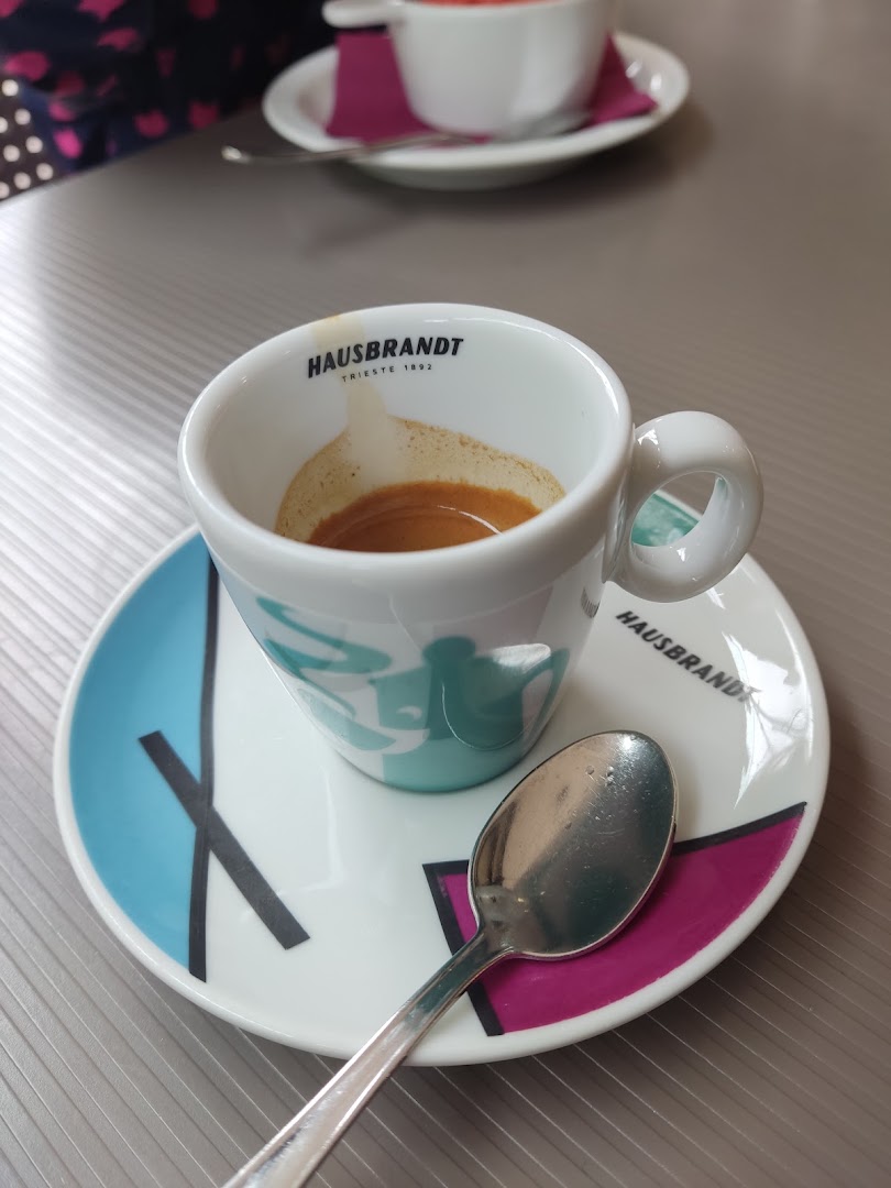 Pasticceria Dolcemente Marzari