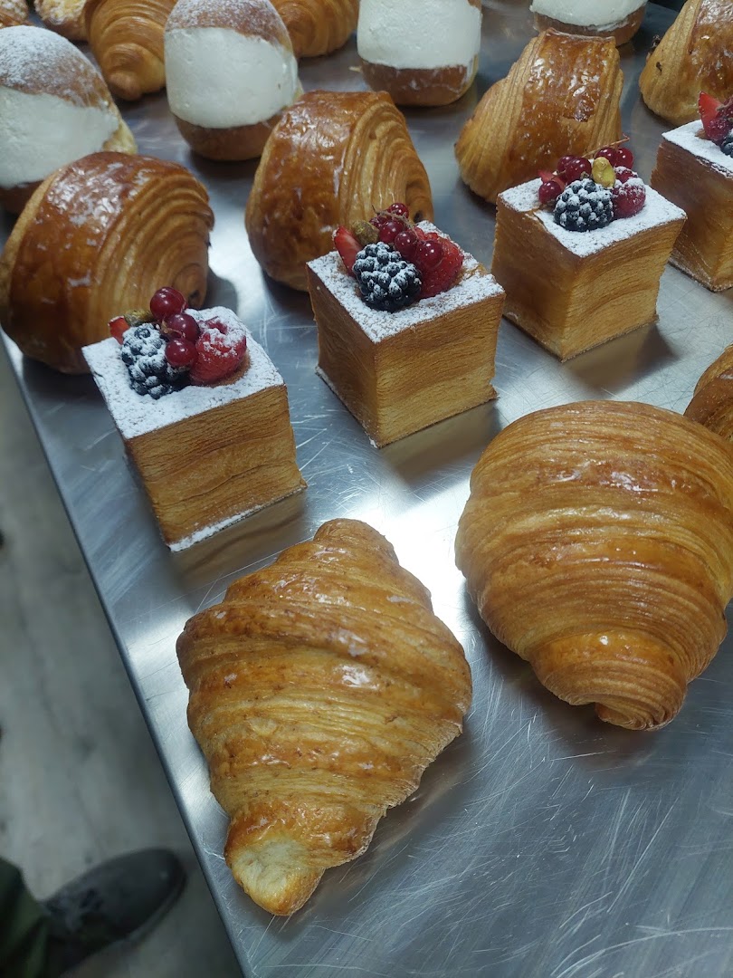 Pasticceria Dolcemente